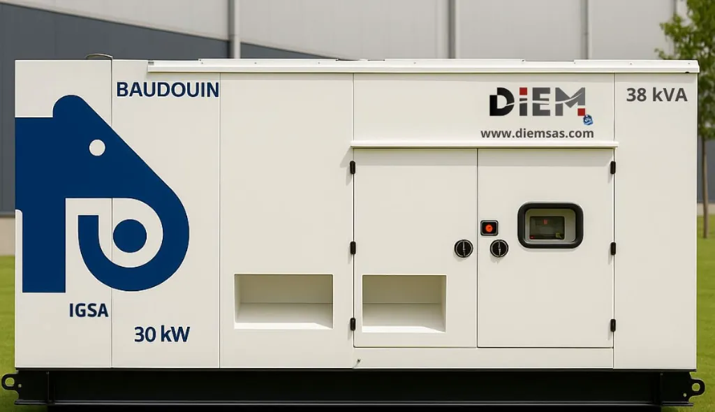 Baudouin 30 kW.webp