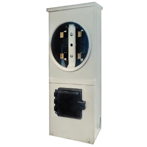 monofasico 100 4 y 5 2.webp