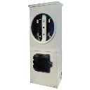 monofasico 100 4 y 5 2.webp