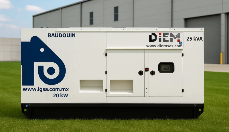 Baudouin 20 kW.webp