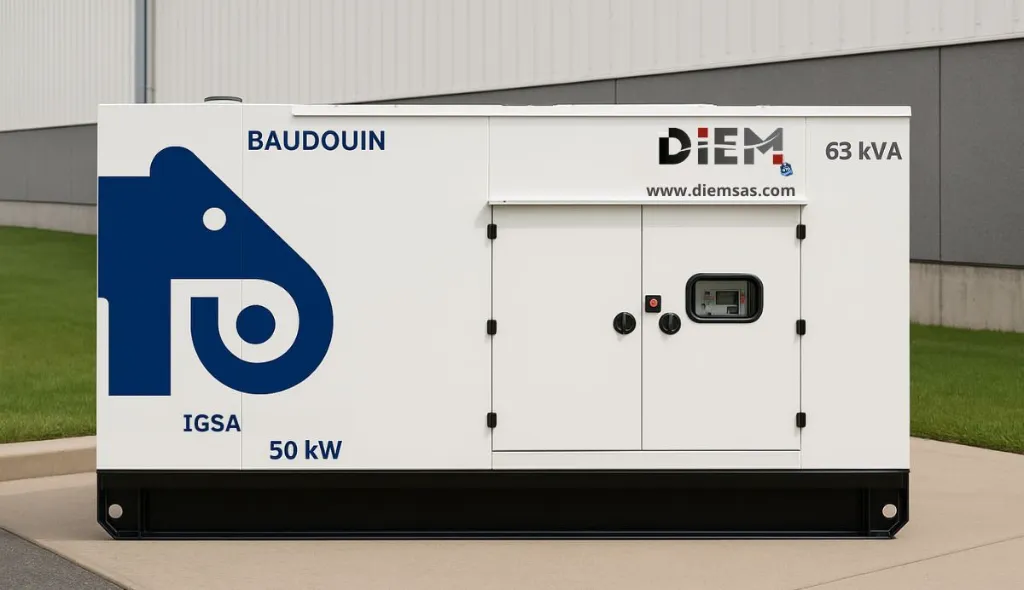 Baudouin 50 kW.webp