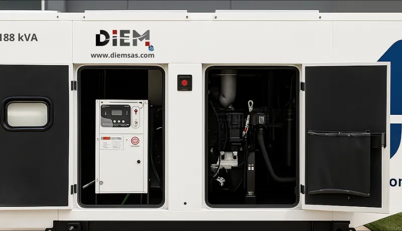 Cummins 150 kW 2.webp