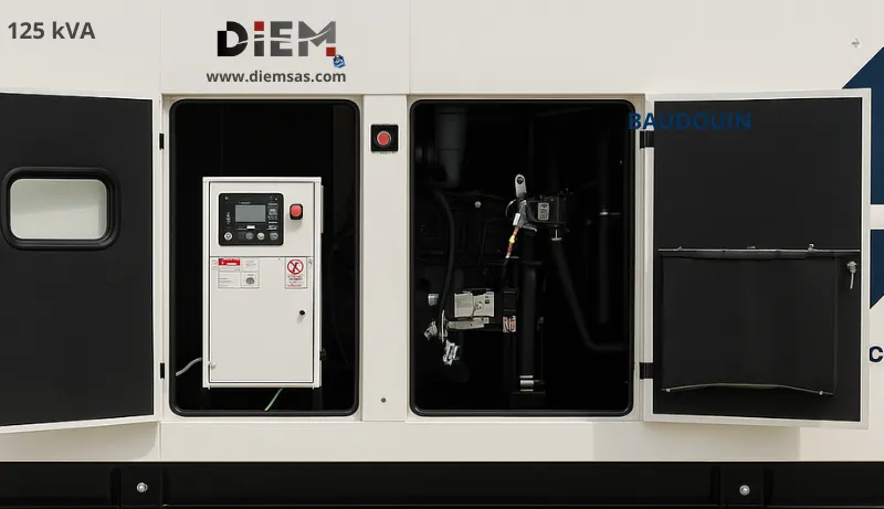 Cummins 125 kW 2.webp