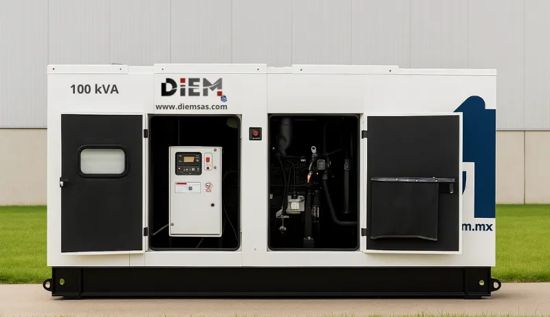 Cummins 80 kW 2.webp