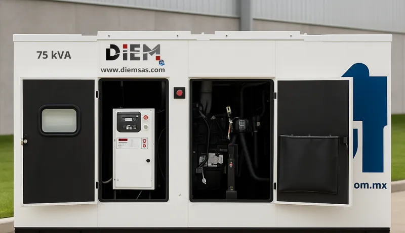 Cummins 60 kW 2.webp