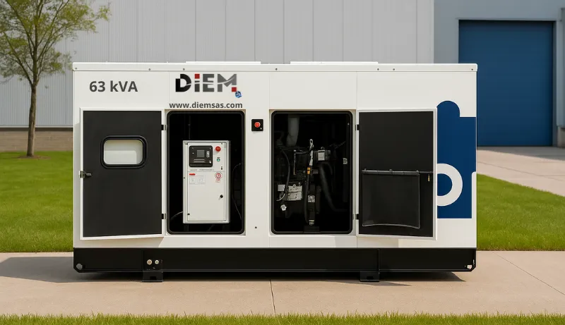 Cummins 50 kW 2.webp