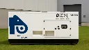 Cummins 40 kW.webp