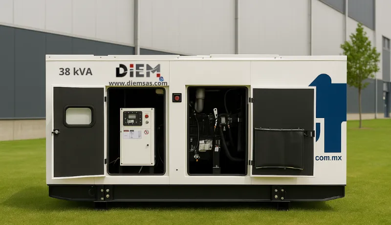 Cummins 30 kW 2.webp