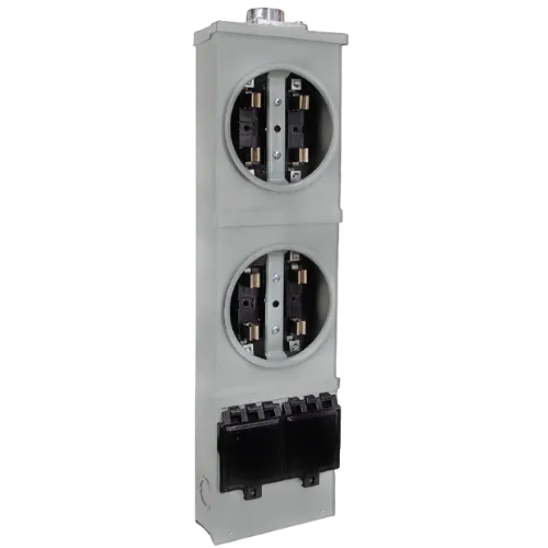 mono rilez 100 a 5 2.webp