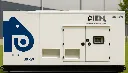 Cummins 30 kW.webp