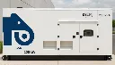 Cummins 200 kW.webp