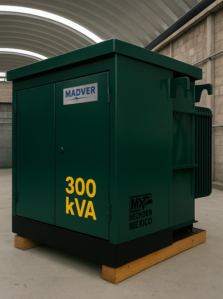 pedestal 300 kVA.png