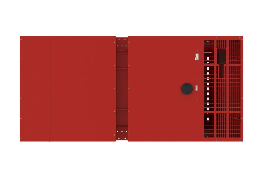 AP225DCE 模型.168.webp