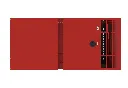 AP225DCE 模型.168.webp