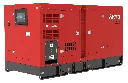 AP225DCE.webp
