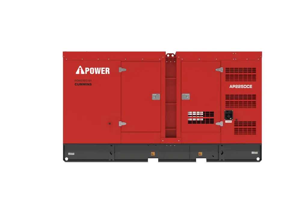 AP225DCE 模型.169.webp