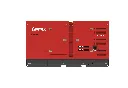 AP225DCE 模型.169.webp