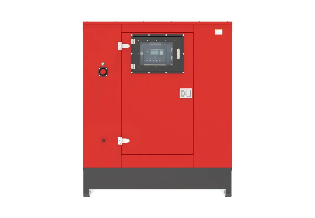 AP225DCE 模型.166.webp