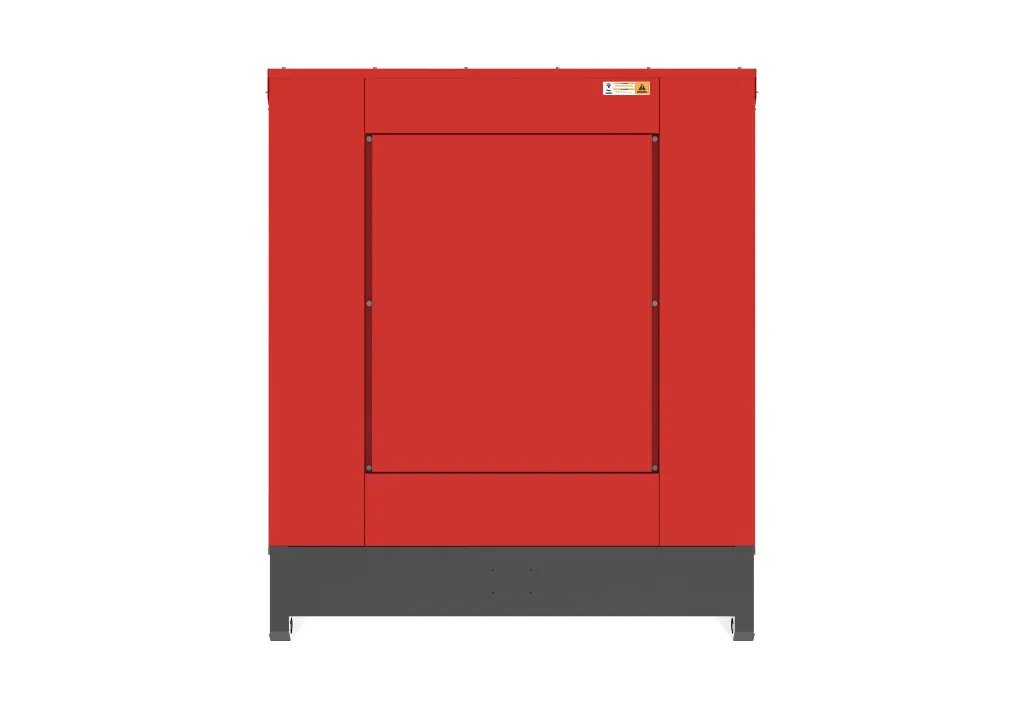 AP225DCE 模型.167.webp