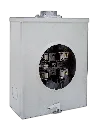 BM_5_200.webp