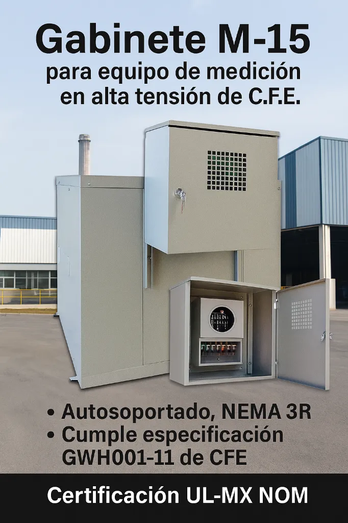 Gabiente M-15.webp