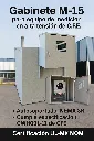 Gabiente M-15.webp