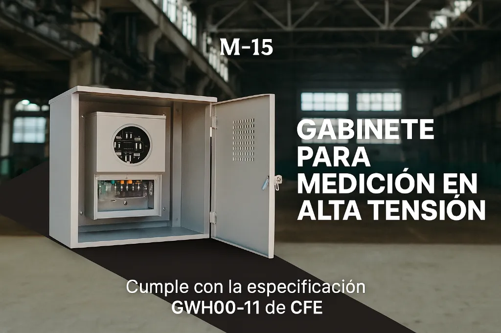 gabinete m15 detalle.webp