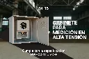gabinete m15 detalle.webp