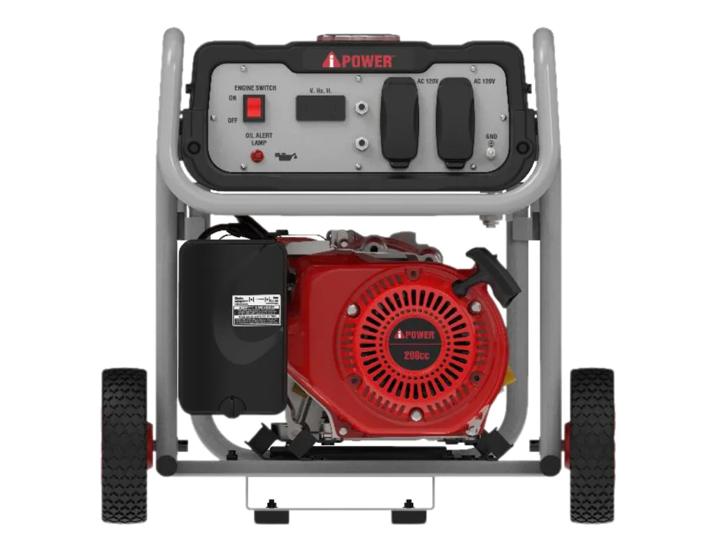 SUA2800.pdf (1).webp