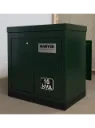 Transformador tipo Pedestal 15 kVA