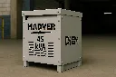 Transformador Seco Reductor 45 kVA