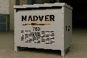 Transformador Seco Reductor 750 kVA