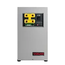 Regulador de Voltaje Bifásico 2 - 50 kVA