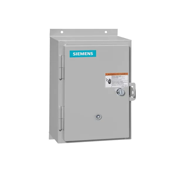 GABINETE PARA BREAKER TIPO NXD DE 1200a