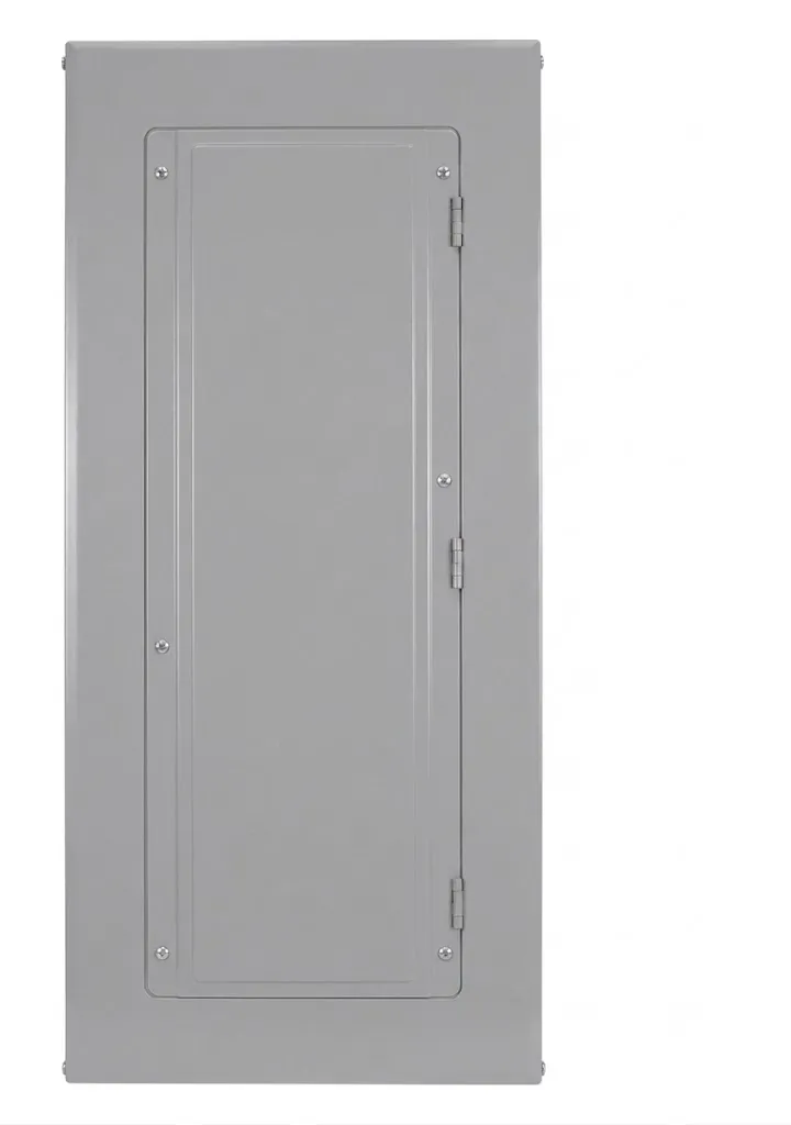 TABLERO P1 AL 30CTS 250A NEMA1