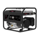Generador portátil 2800 W AiPower AX3500 a gasolina