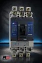 Interruptor Tipo Main RL-400-H 3 Polos 400A | Alta Capacidad Interruptiva