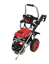 Hidrolavadora eléctrica 3000 PSI 1.1 GPM AiPower PWE3000