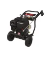 Hidrolavadora a gasolina 4200 PSI 4 GPM AiPower PWF4200SH uso industrial
