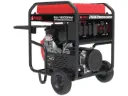 Generador portátil 15000 W AiPower SUA15000ENW a gasolina 120/240 V con Fuel Sense