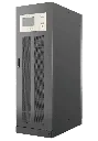 UPS trifásico Vogar PA DSPK-60 de 60 kVA / 60 kW, 220Y/127 V, On-Line doble conversión