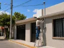 Servicio de instalación de medidor y preparación para acometida bifásica DCMBT201 hasta 10 kW
