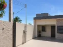 Servicio de instalación de medidor y preparación para acometida Bifásica en barda lateral DCMBT203 hasta 10 kW