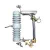 [CORC-TC-38kV-100A] Cortacircuito Tipo C, 38 Kv-100 Amp.