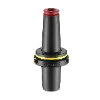 BOQUILLA INSERTO BUSHING OCC 25kV 200A para 1/0