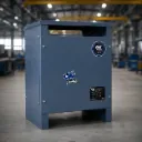 Transformador seco reductor On Power 500 kVA trifásico baja tensión