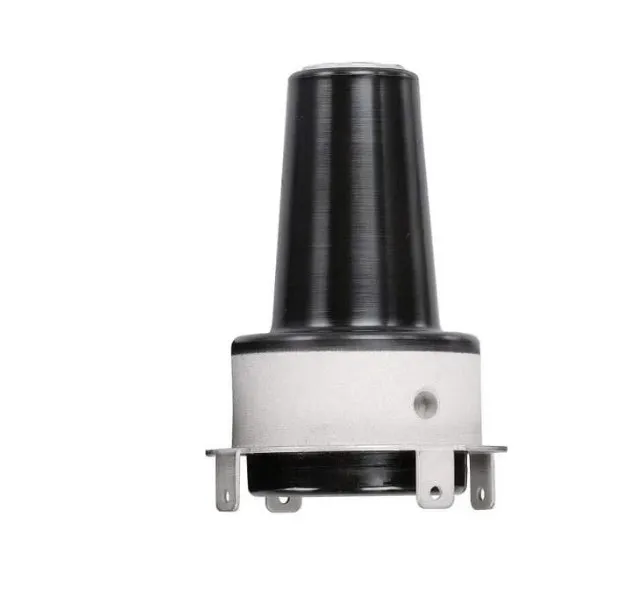 [BLRTP615A] Boquilla Reductora Osc 15 Kv, 600/200 Amp. Mca. Cooper
