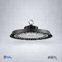 Luminaria LED High Bay Kepler HBK2