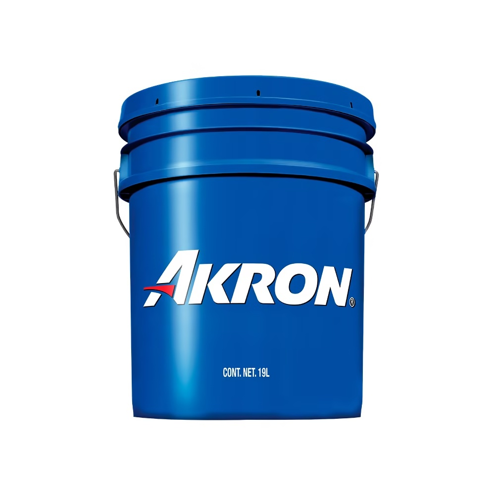 Aceite Akron para Transformador 40 (mineral)