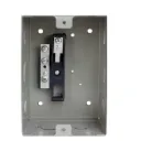 Centros de Carga Monofásicos Rilez para Interruptores QO | 1 a 54 circuitos | 40